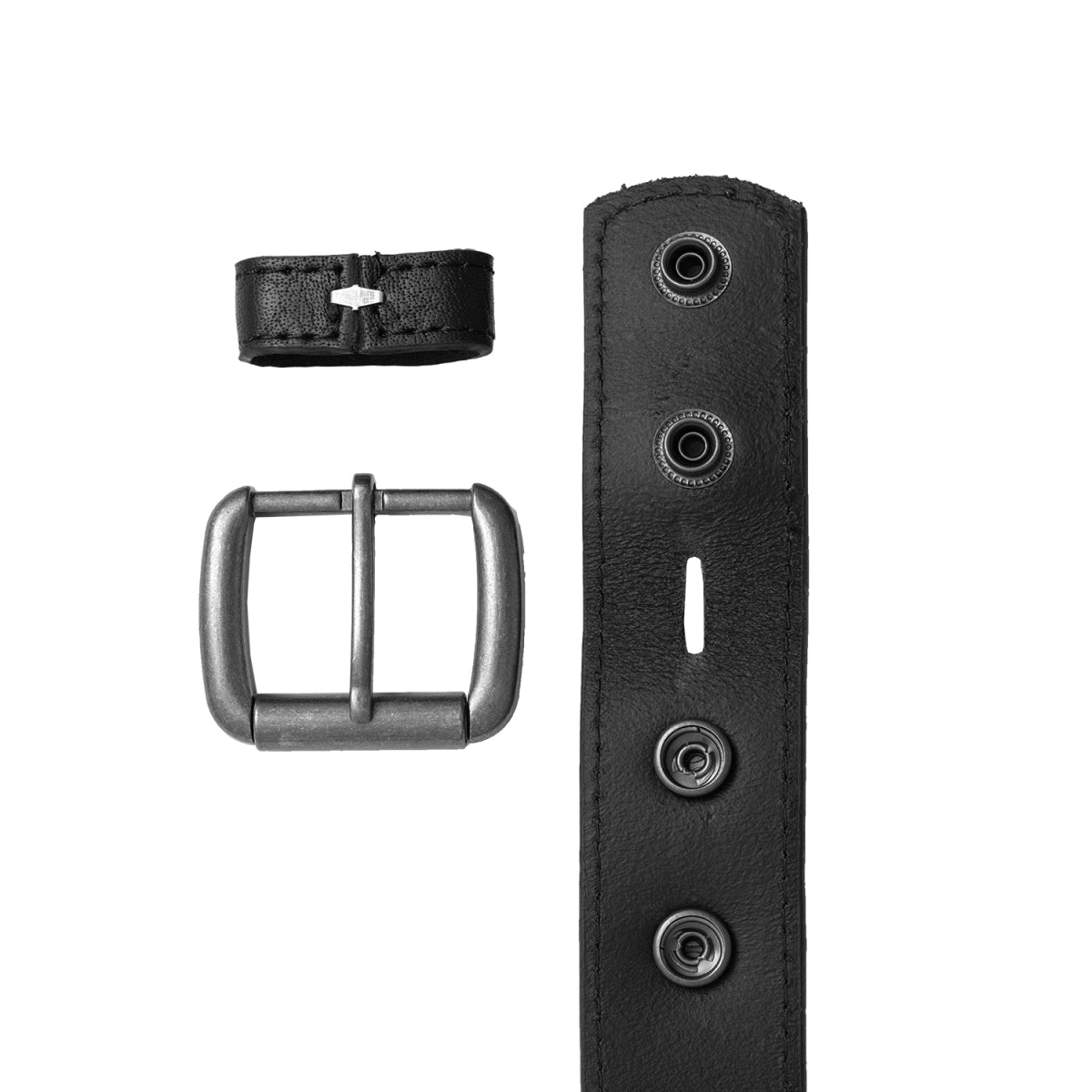 Money Belt Belt Accessories