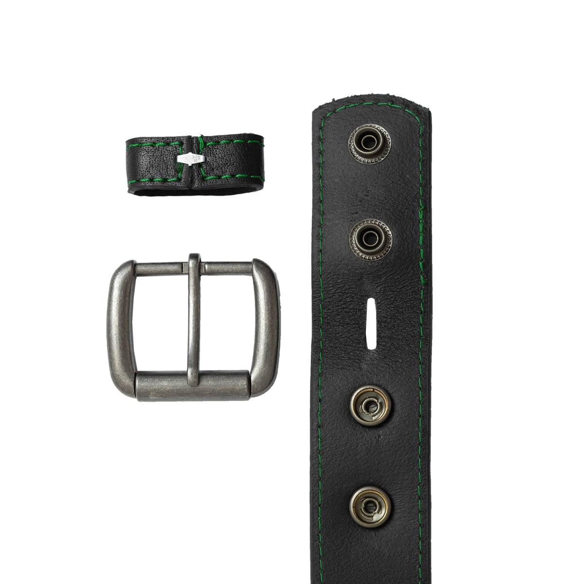 Money Belt Belt Accessories