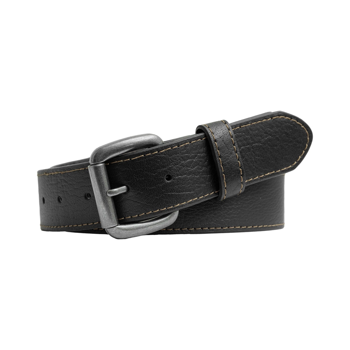 Money Belt Belt Accessories
