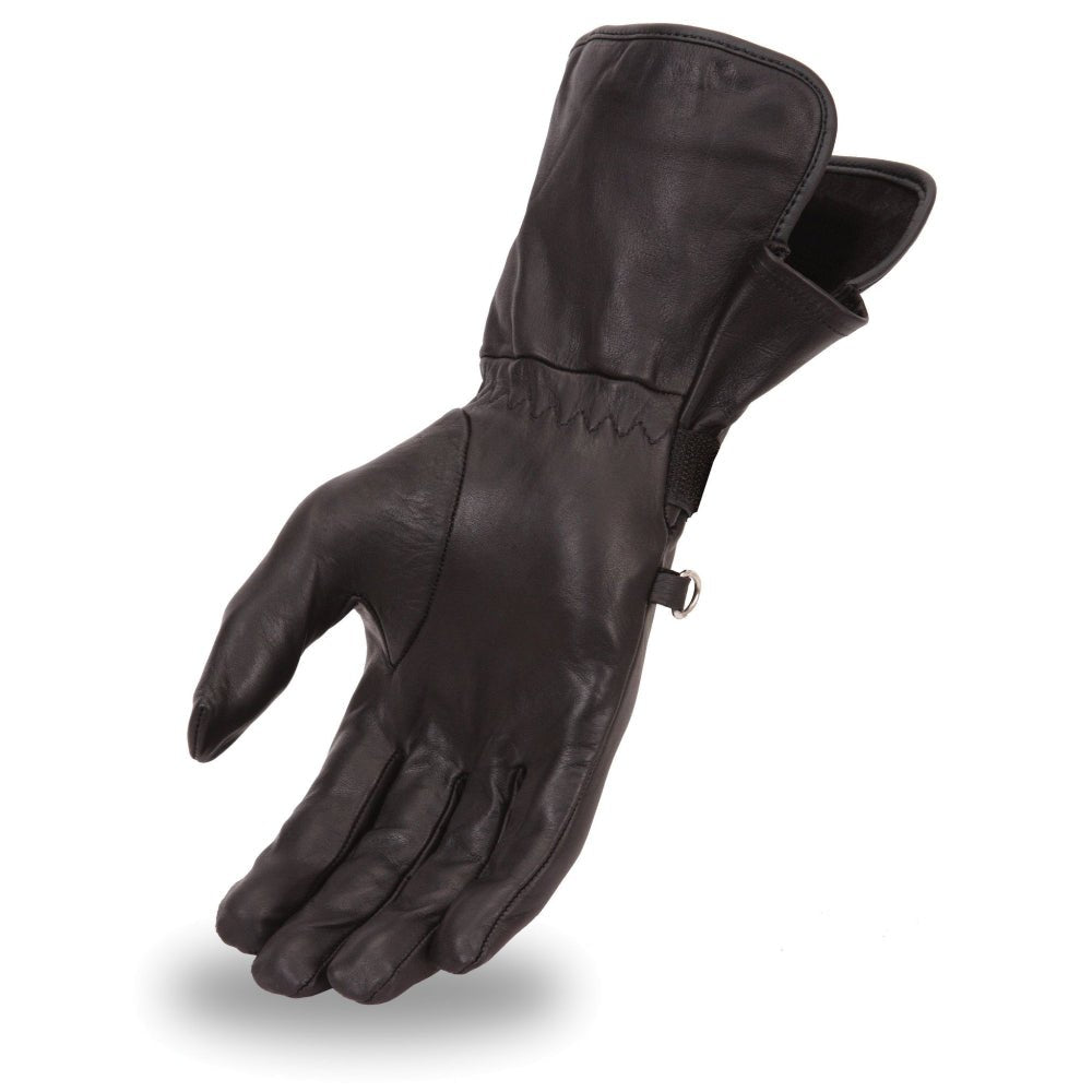 Open Road Women's Gauntlet Gloves Women's Gauntlet Accessories