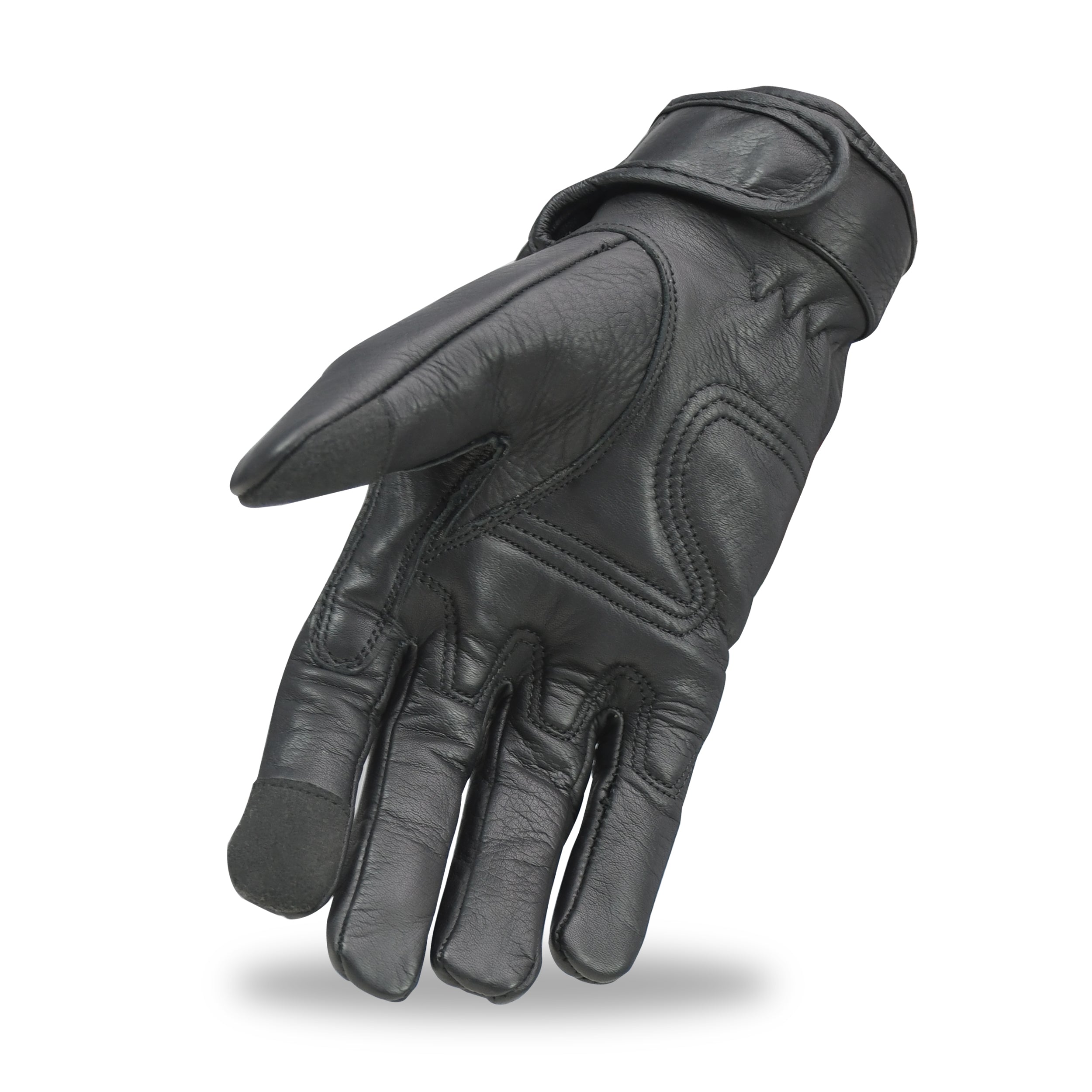 Inferno Women's Gloves Women's Gloves Accessories
