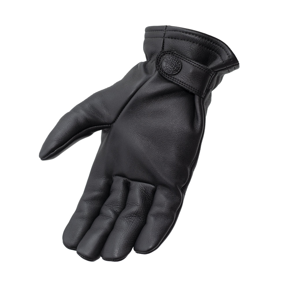 Pursuit Glove Men's Gloves Accessories