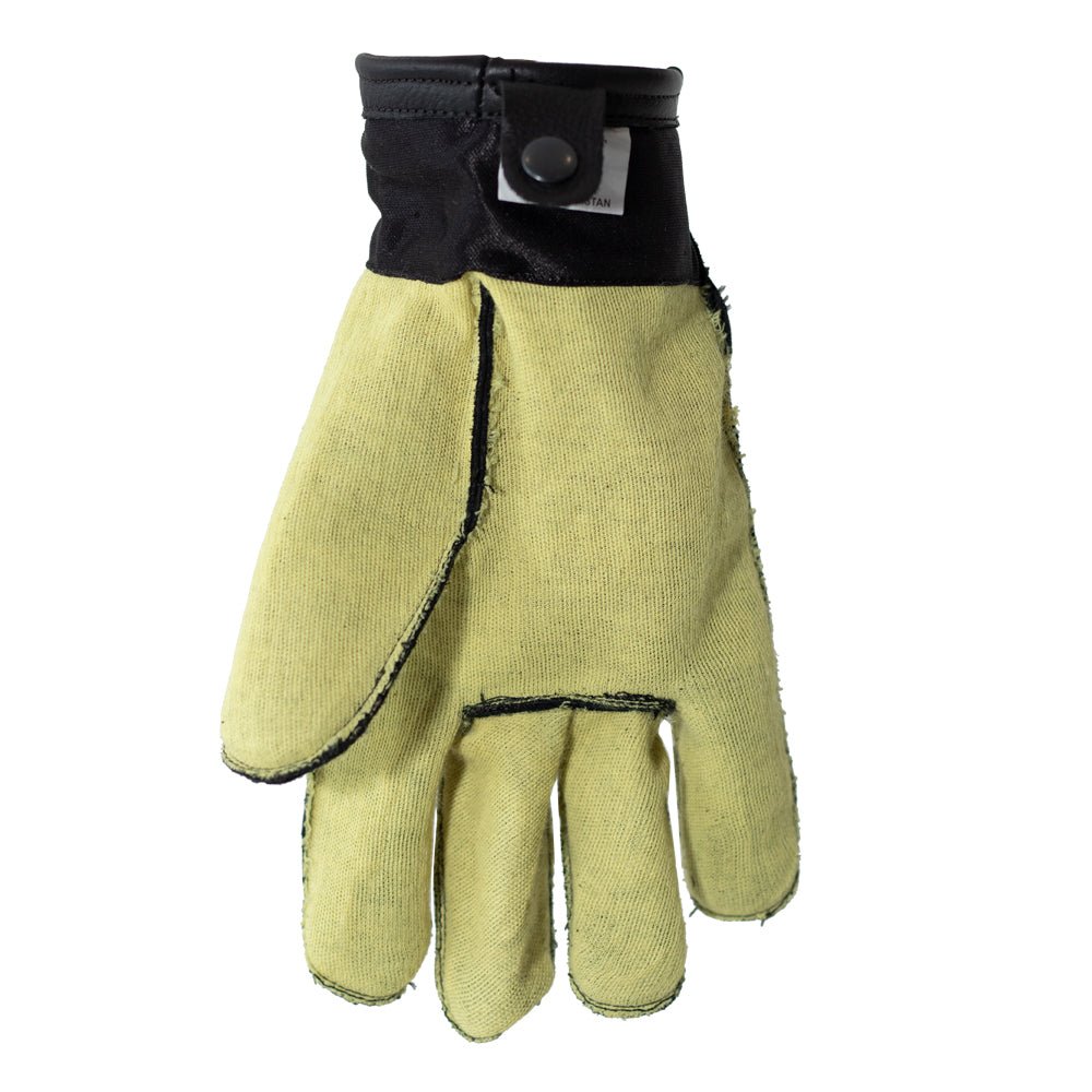Pursuit Men's Motorcycle Gloves Men's Gloves Accessories