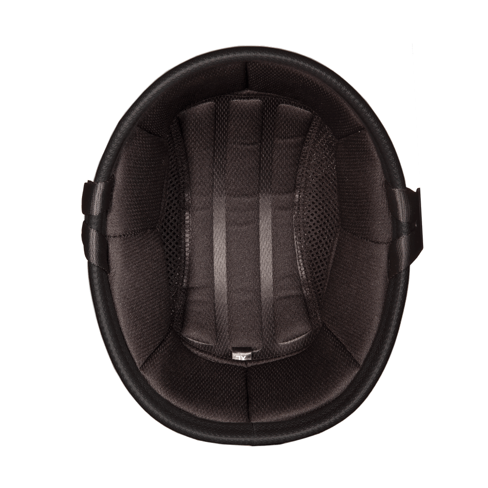 Novelty Eagle- W/ Come Get 'Em NOVELTY GRAPHICS Daytona Helmets