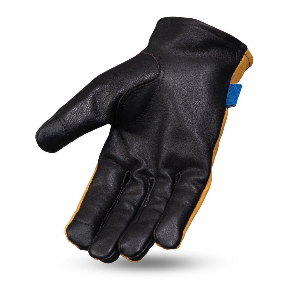 Roper BF10 Edition Mens Gloves Men's Gloves Accessories
