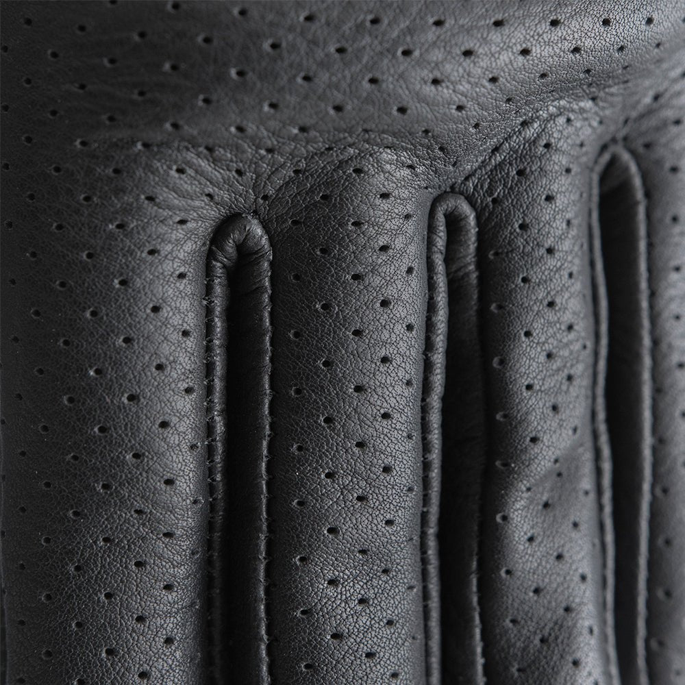 Roper BF10 Edition Mens Gloves Men's Gloves Accessories