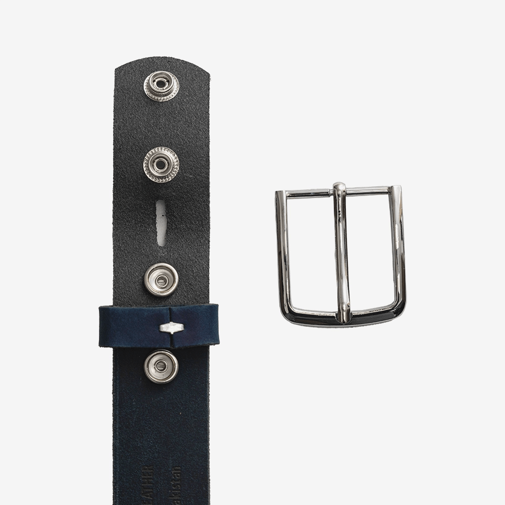 Royal Belt Belt Accessories