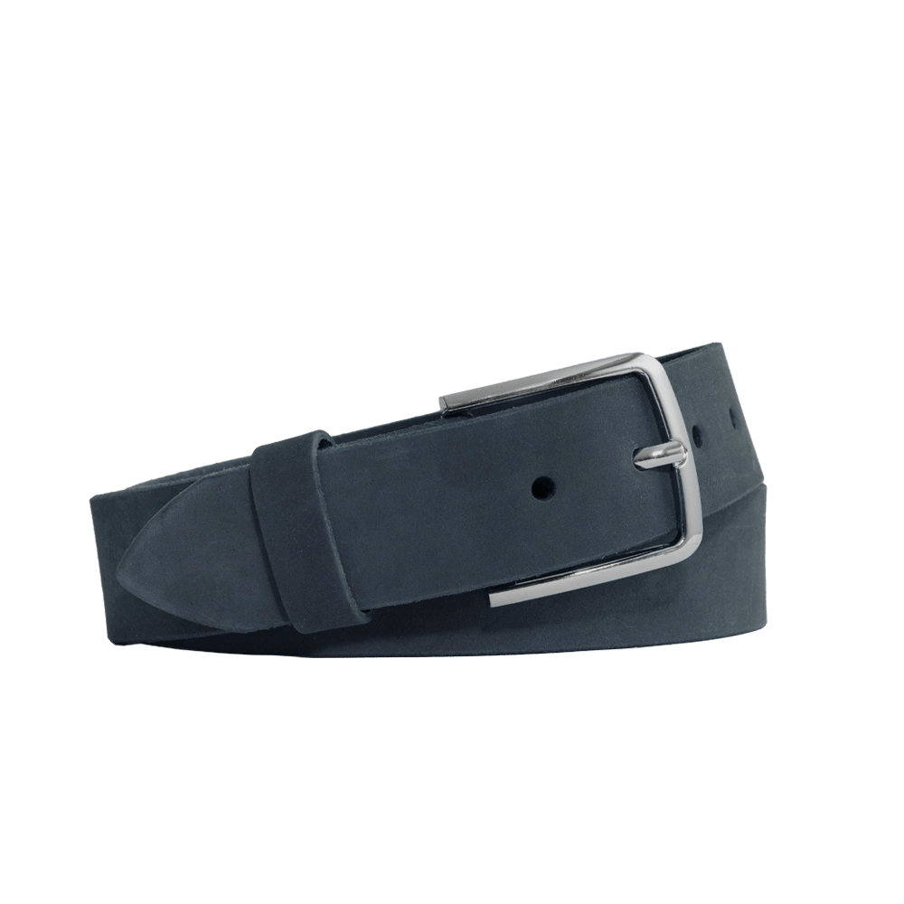 Royal Belt Belt Accessories Royal 32