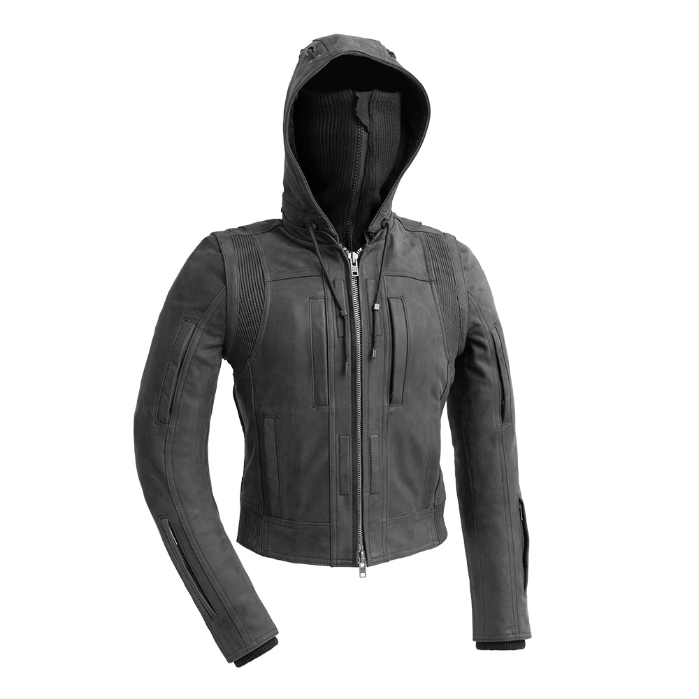 Club factory jackets for womens best sale