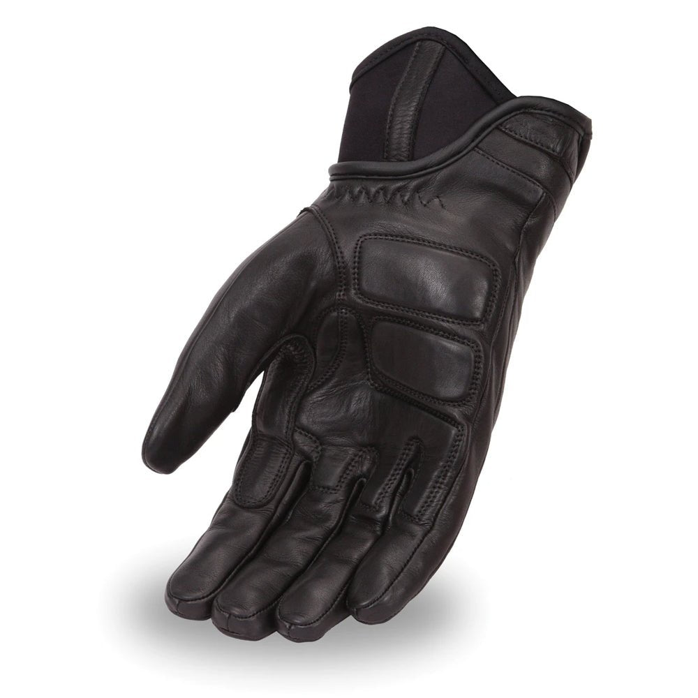 Shadow Glove Men's Gloves Accessories Black XS