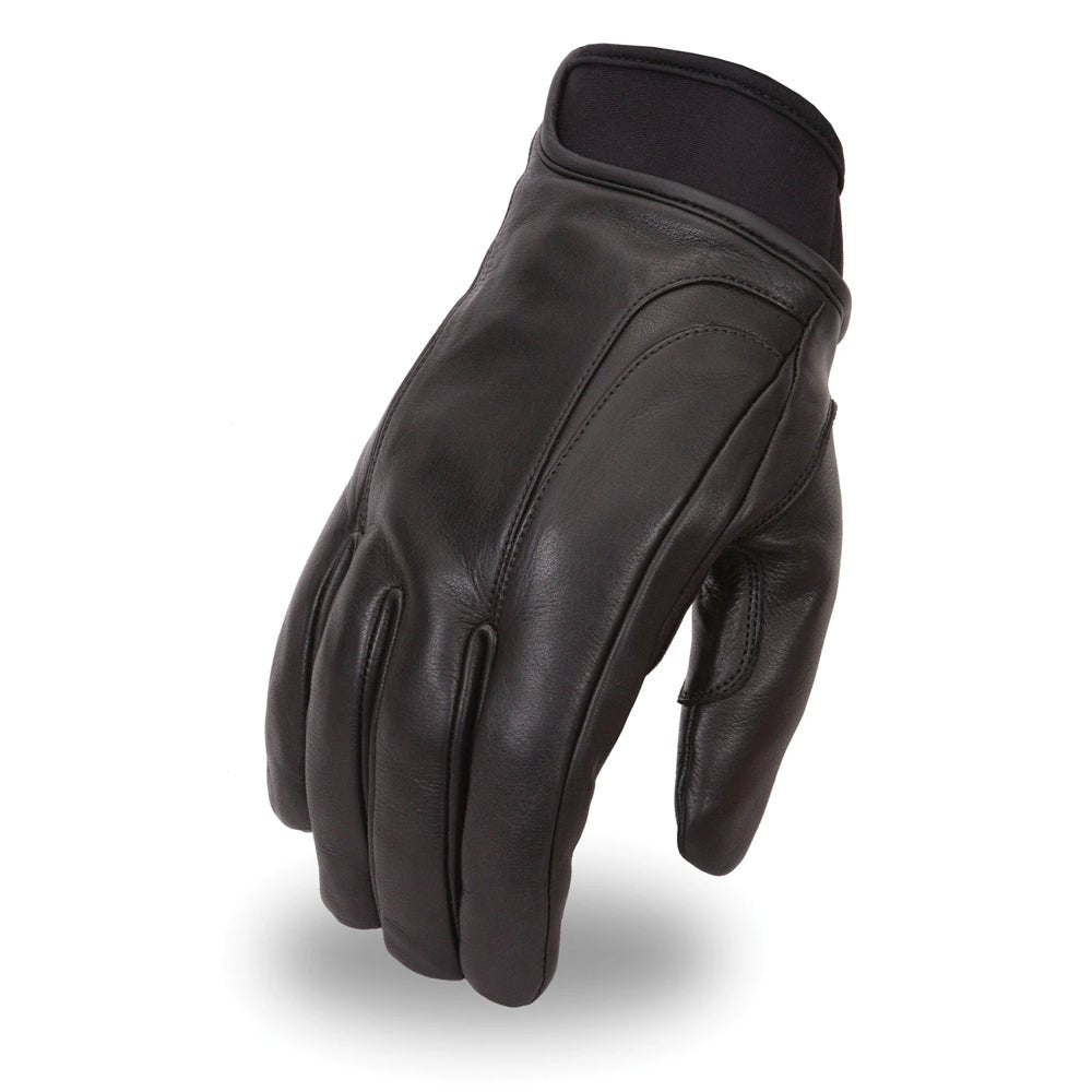 Shadow Glove Men's Gloves Accessories