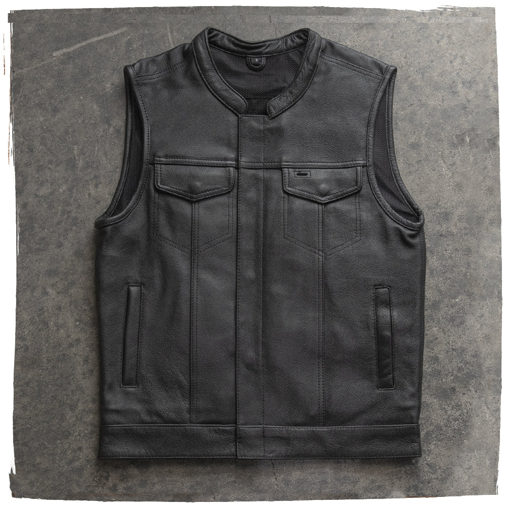 SHARP SHOOTER CUSTOM Custom Builder Custom