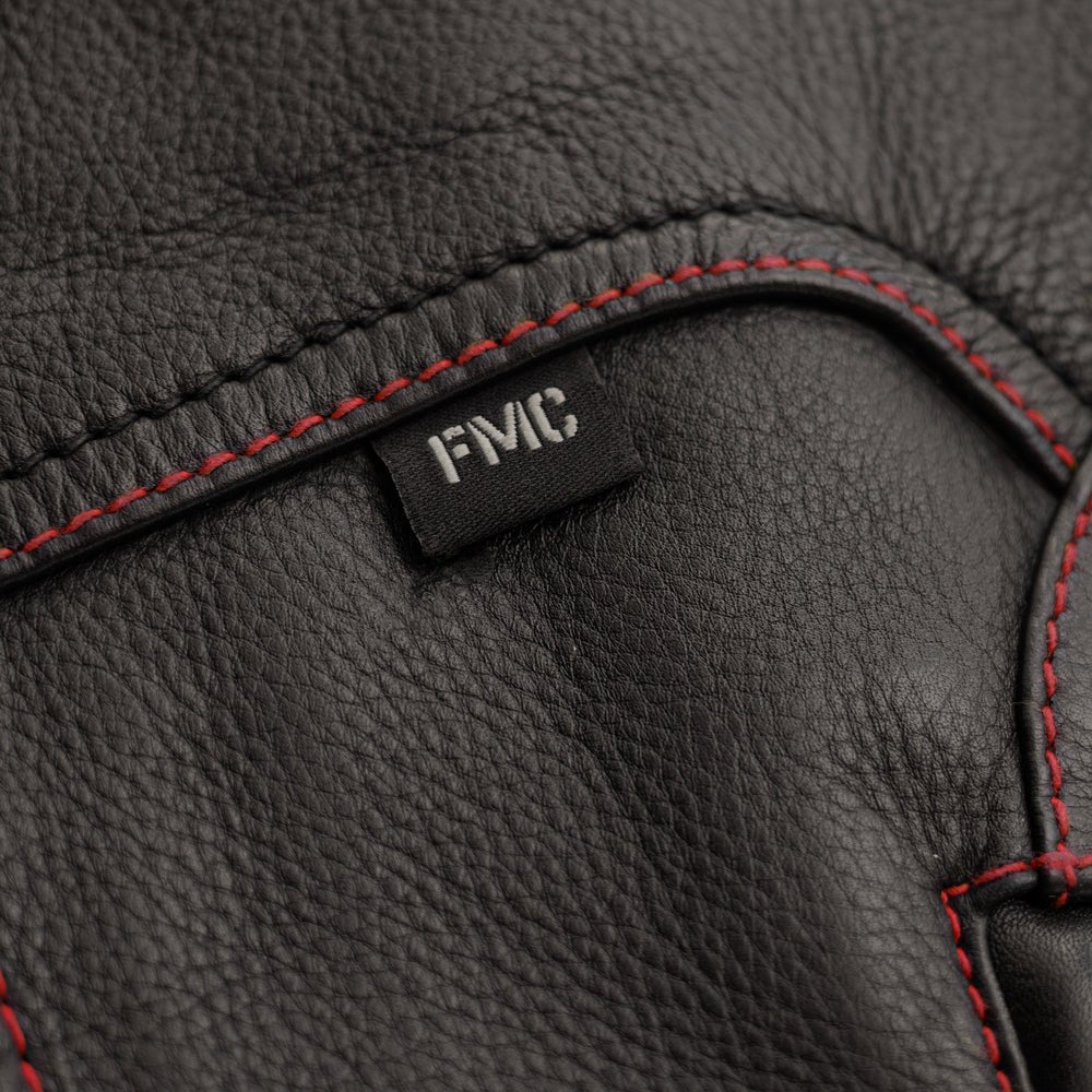 Talon Vest Factory Customs First Manufacturing Company