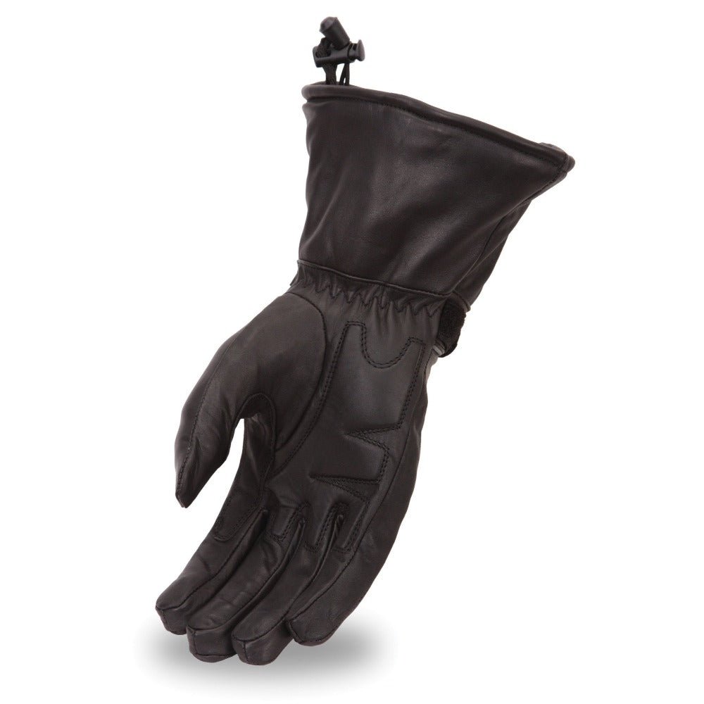Tarraco Women's Gauntlet Gloves Women's Gauntlet Accessories