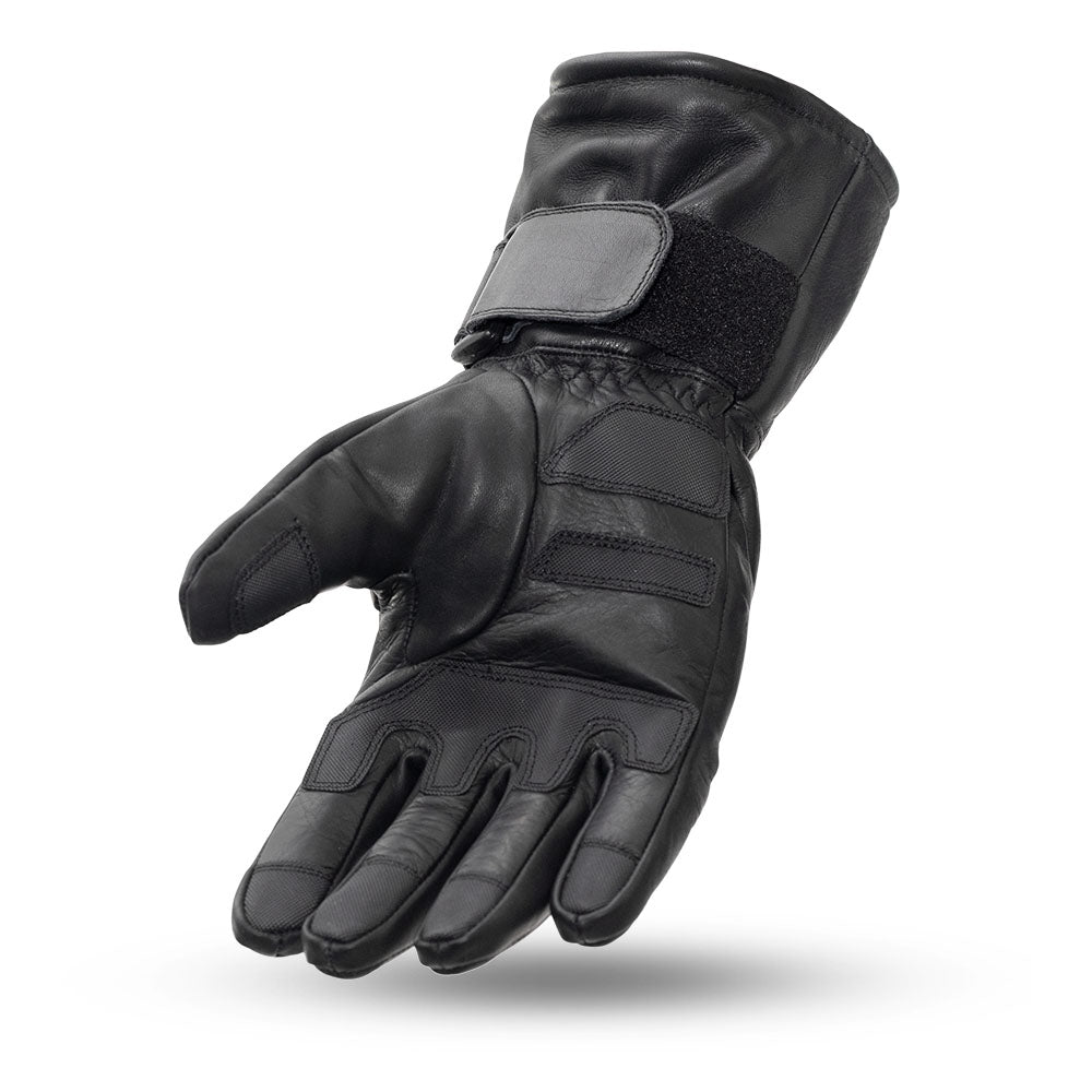 Throttle Gauntlet Men's Gauntlet Accessories