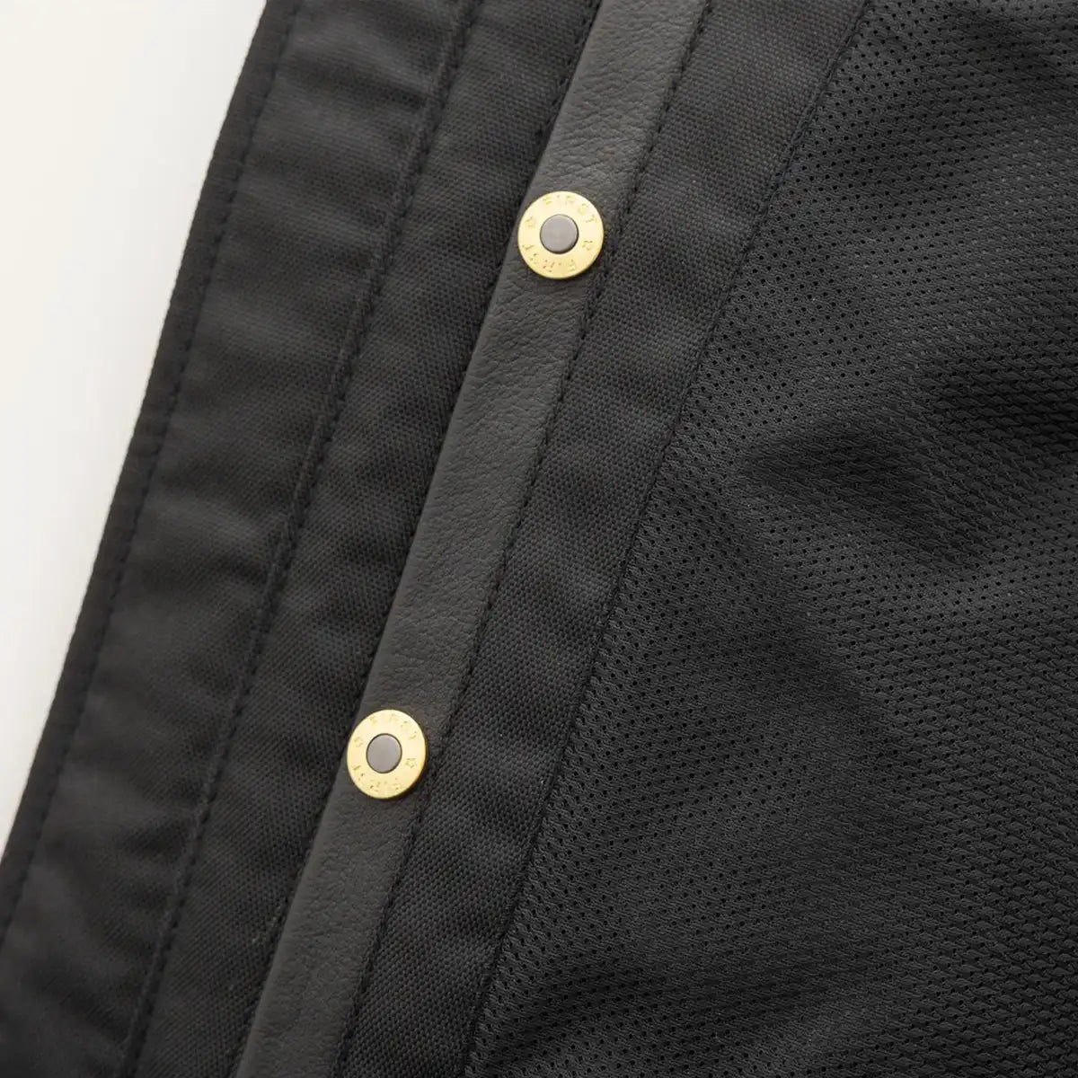 Titan Men's Motorcycle Leather Jacket Men's Leather Jacket Jackets