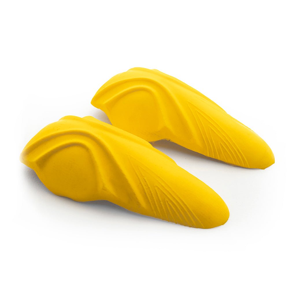 Universal CE-2 Elbow Armor Pads Armor pads Accessories