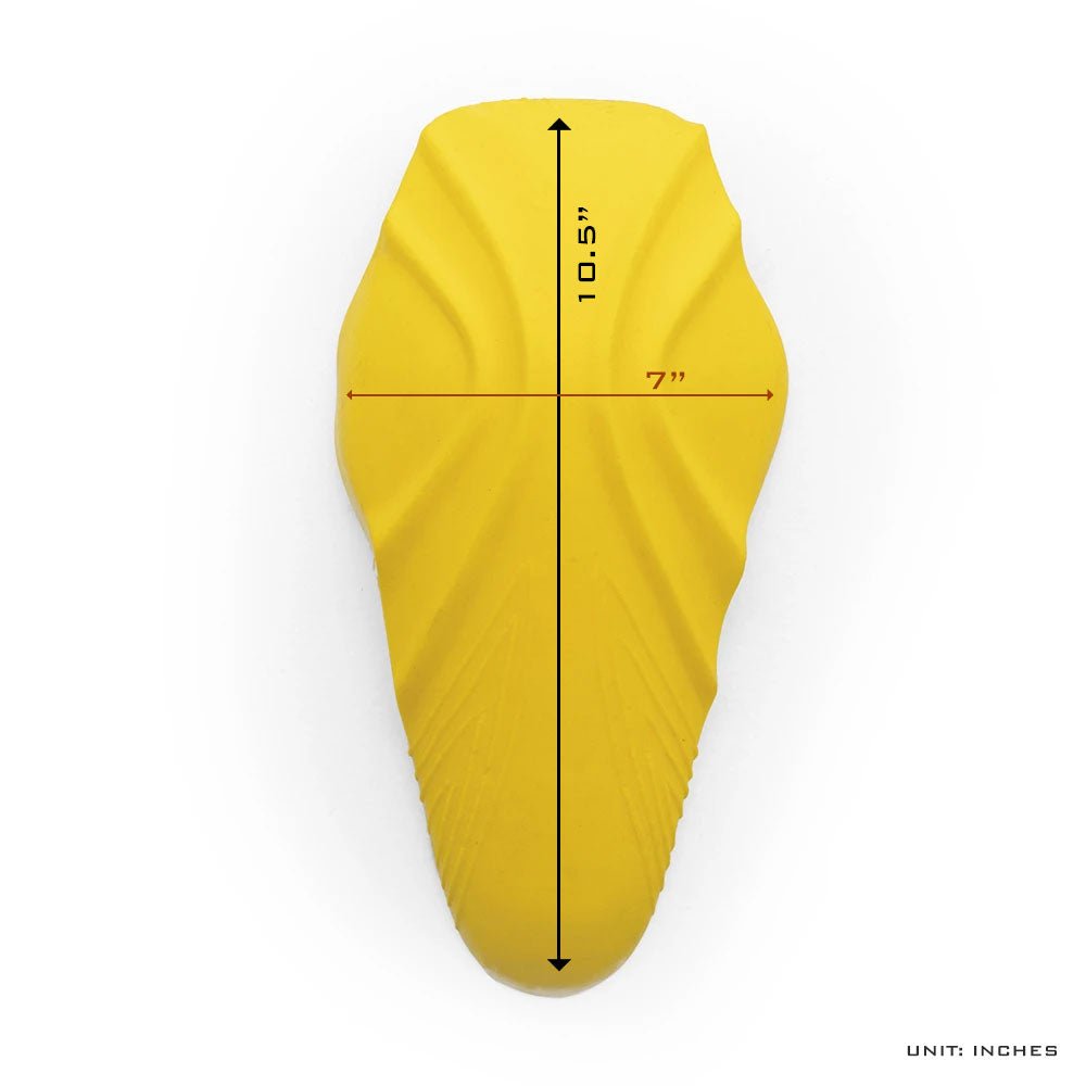 Universal CE-2 Elbow Armor Pads Armor pads Accessories