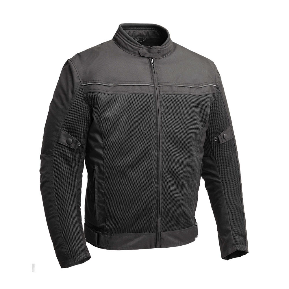 Cordura motorbike jackets best sale