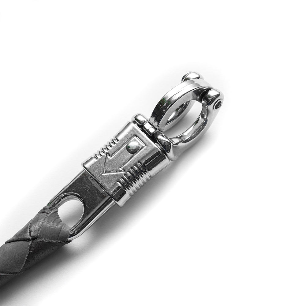 Get Back Whips whips First Manufacturing Company