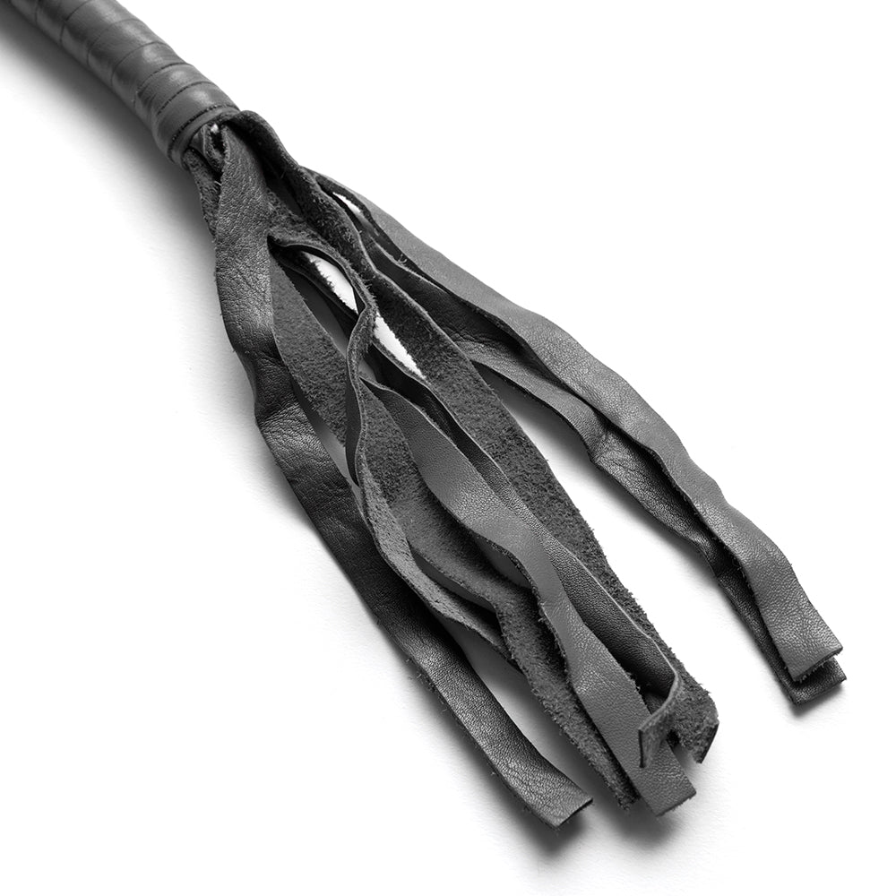 Get Back Whips whips First Manufacturing Company