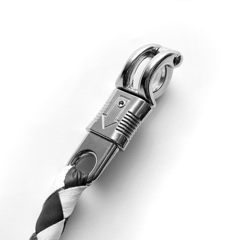 Get Back Whips whips First Manufacturing Company