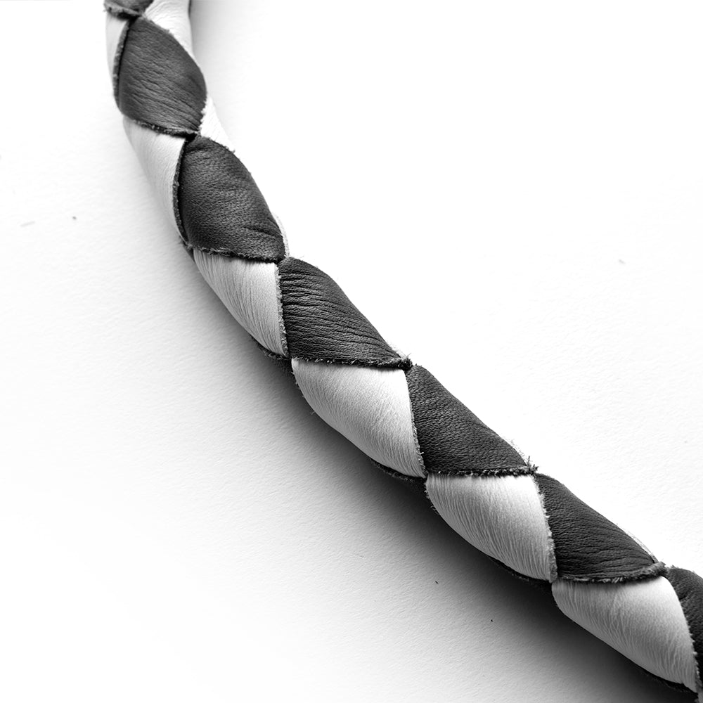 Get Back Whips whips First Manufacturing Company