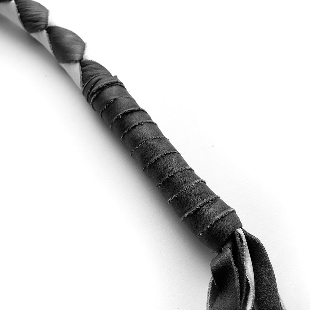 Get Back Whips whips First Manufacturing Company