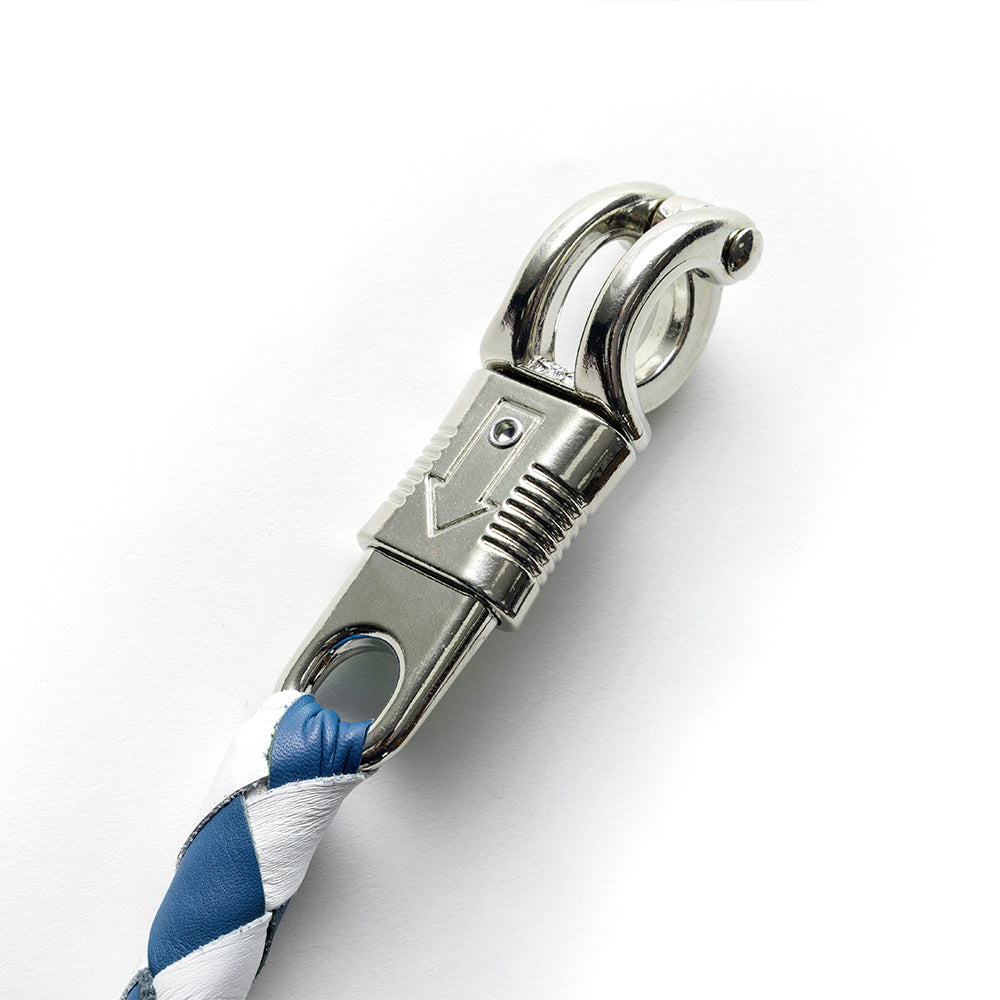 Get Back Whips whips First Manufacturing Company