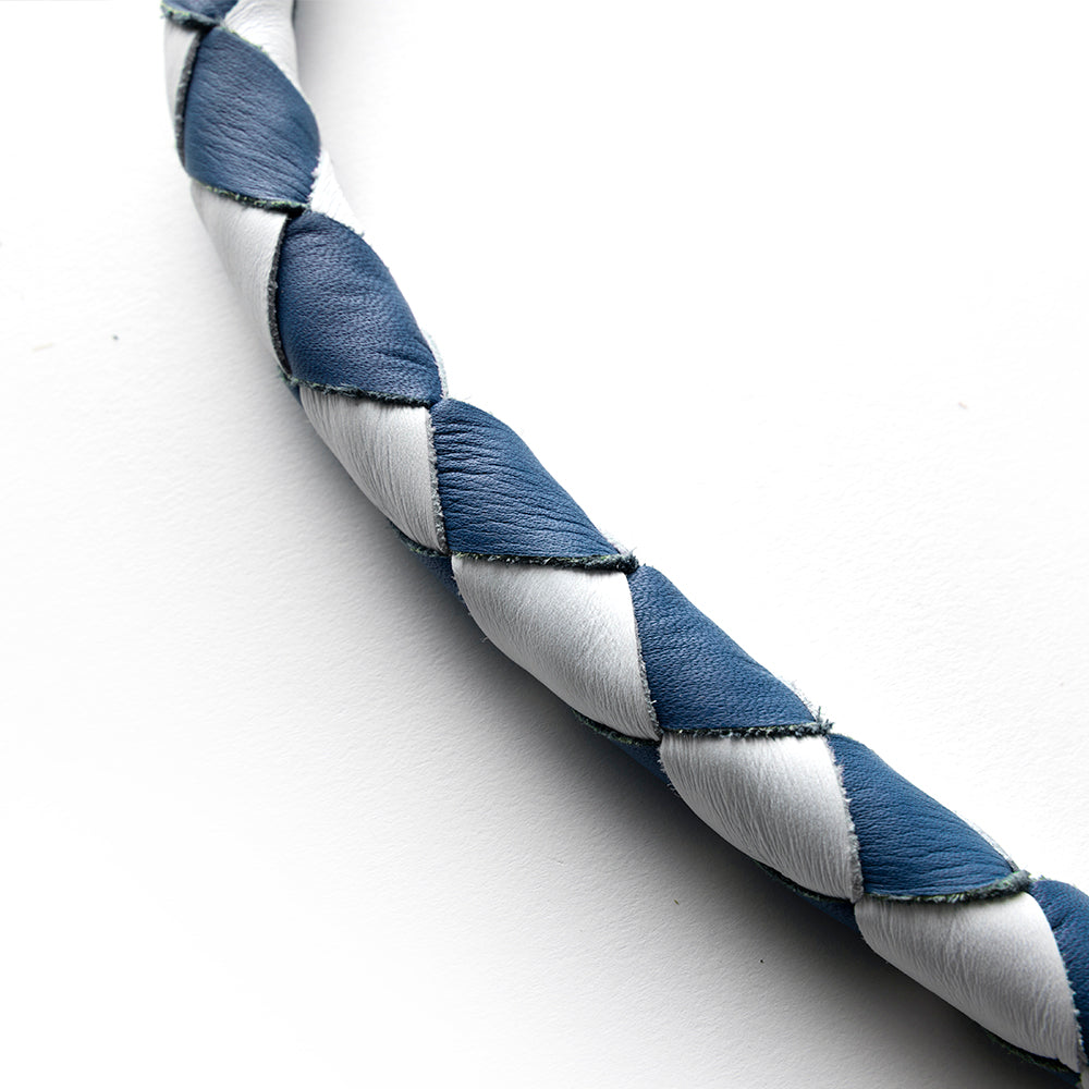 Get Back Whips whips First Manufacturing Company