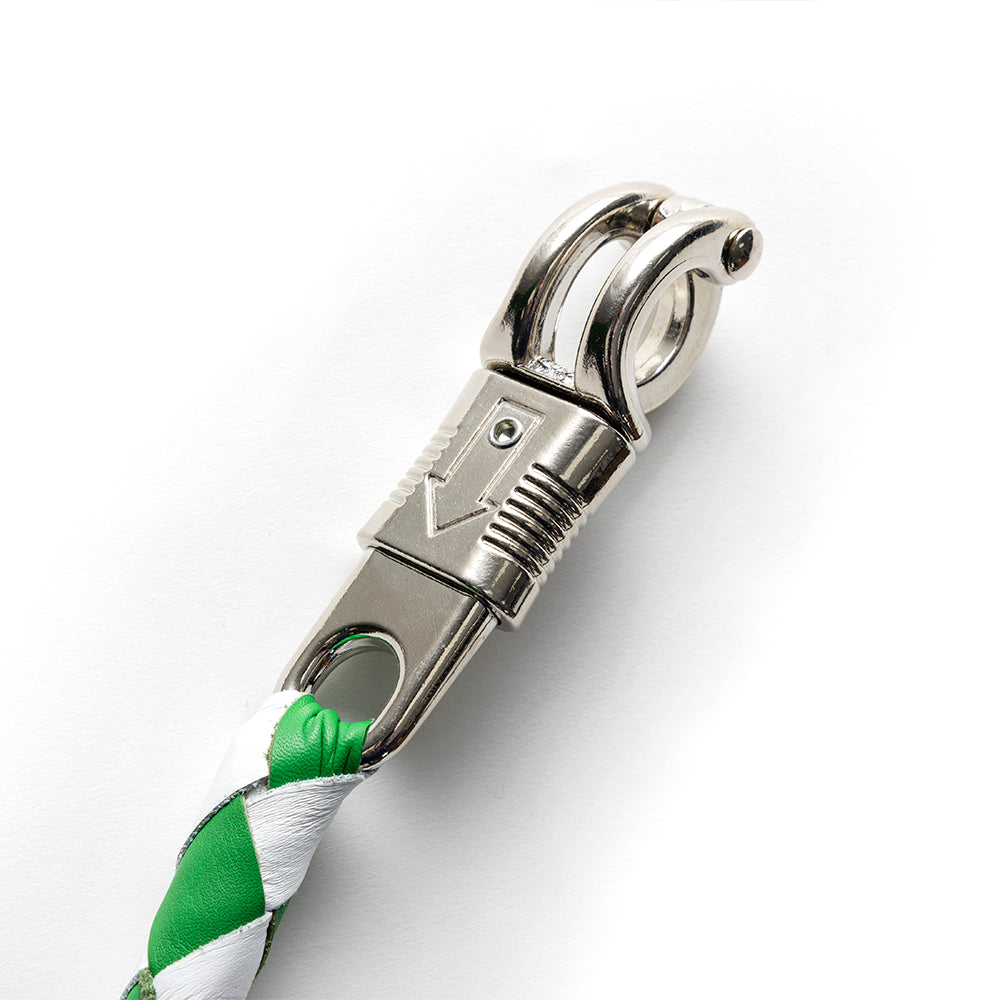 Get Back Whips whips First Manufacturing Company