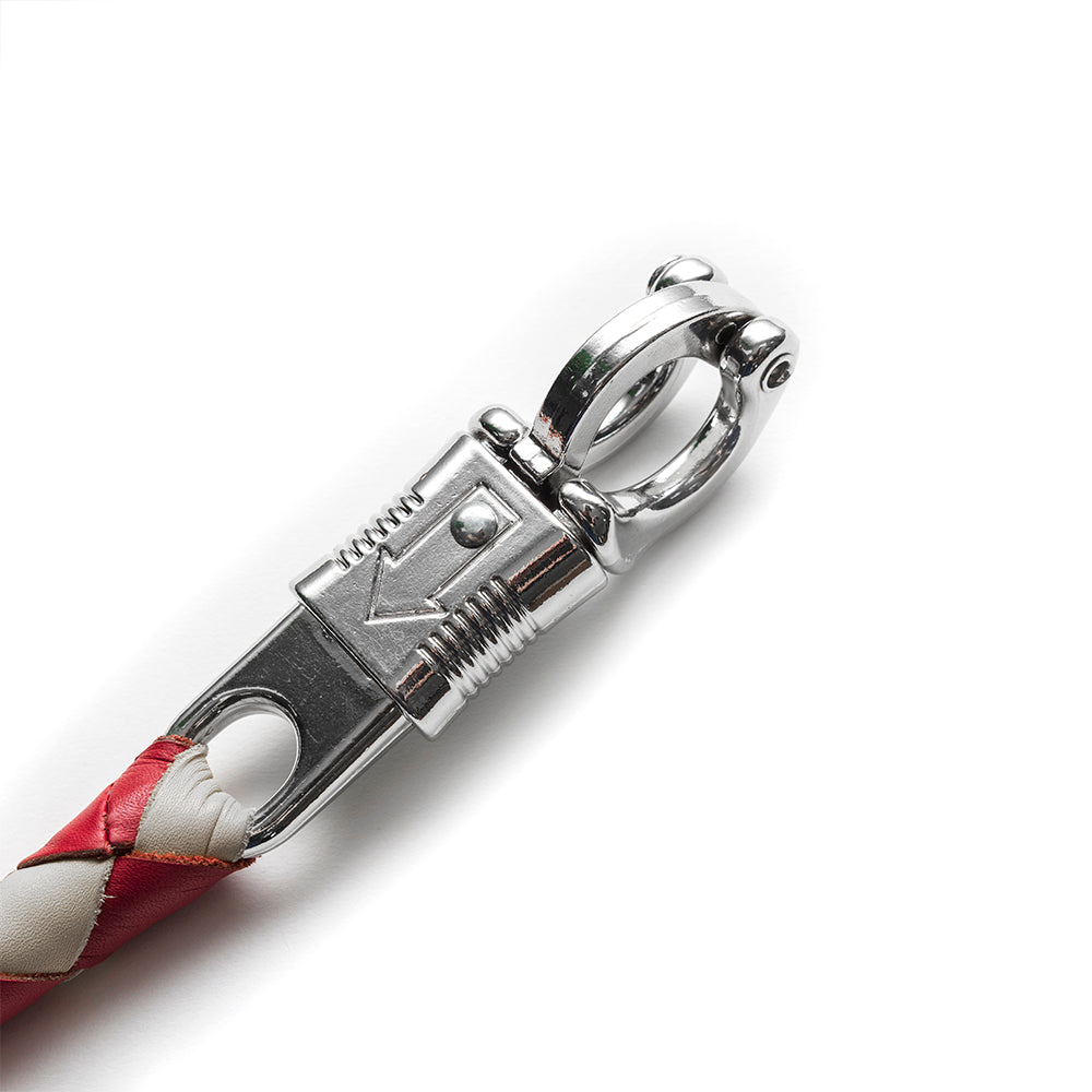 Get Back Whips whips First Manufacturing Company