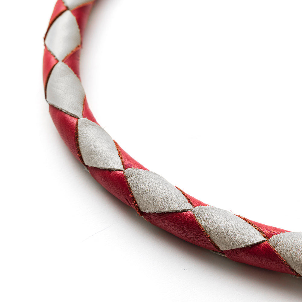 Get Back Whips whips First Manufacturing Company