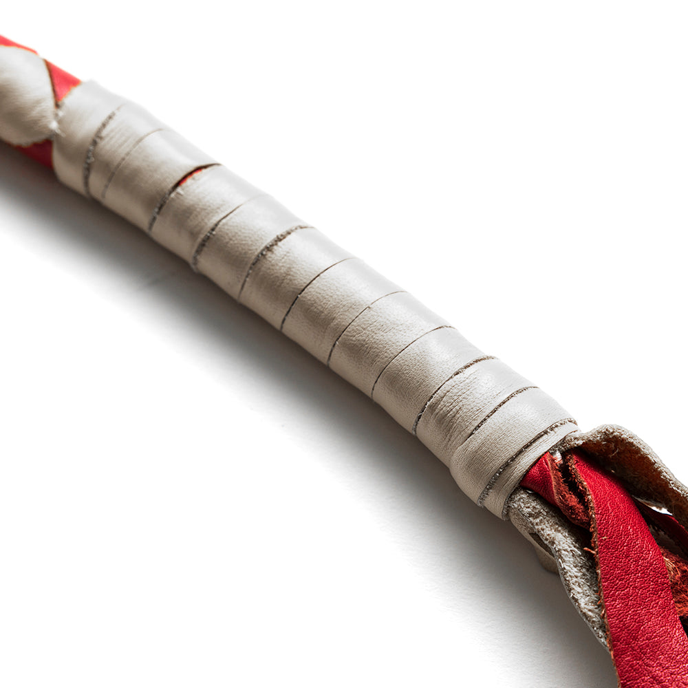 Get Back Whips whips First Manufacturing Company