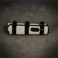 Motorcycle Riding Gear