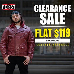 Flat $119.99
