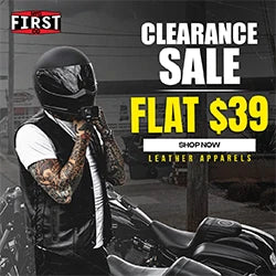 Flat $39.99