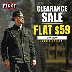 Flat $59.99