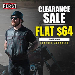 Flat $64.99