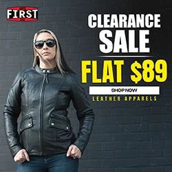 Flat $89.99