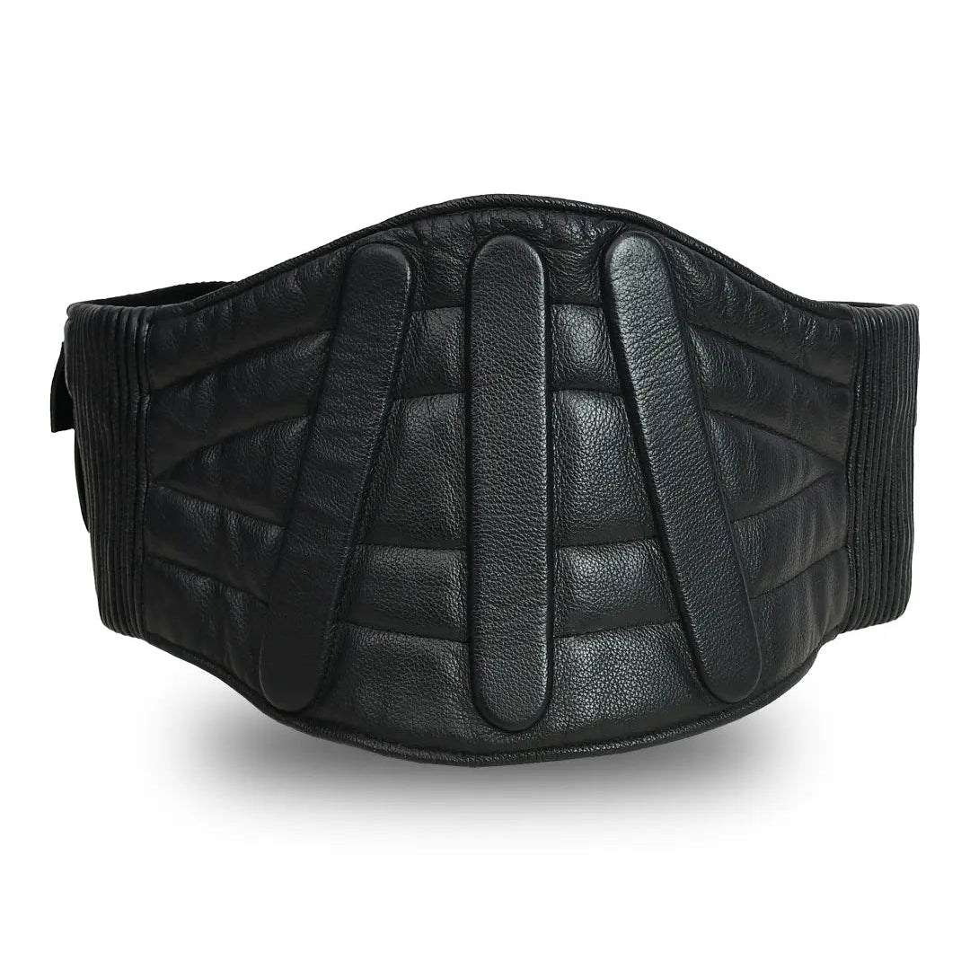 Kidney Belt | FI2000GL Belt Accessories XS