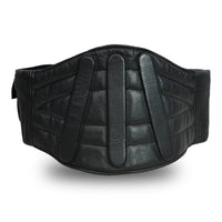Kidney Belt | FI2000GL Belt Accessories XS