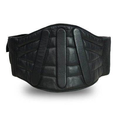 Kidney Belt | FI2000GL Belt Accessories XS