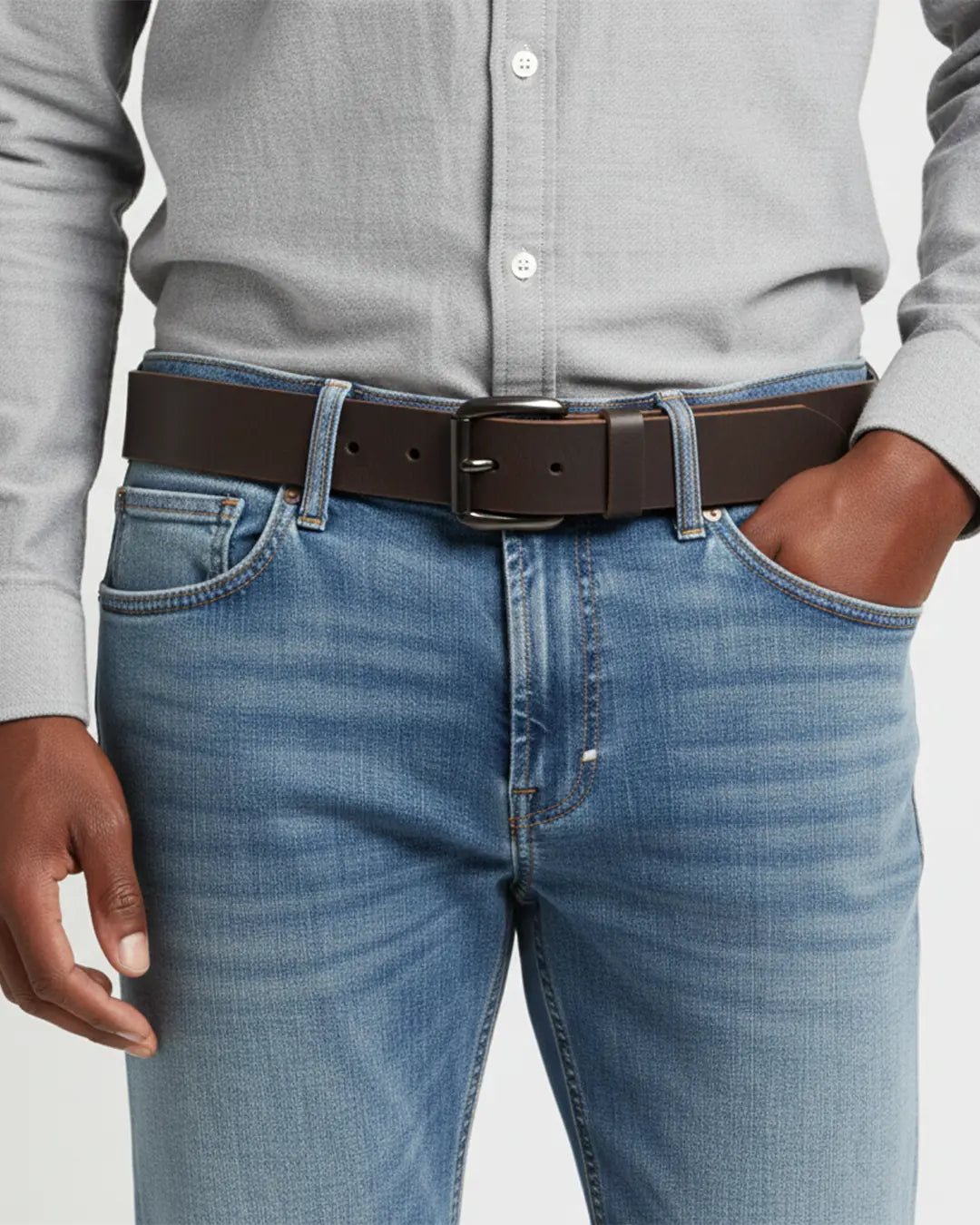 Granite Belt Belt Accessories