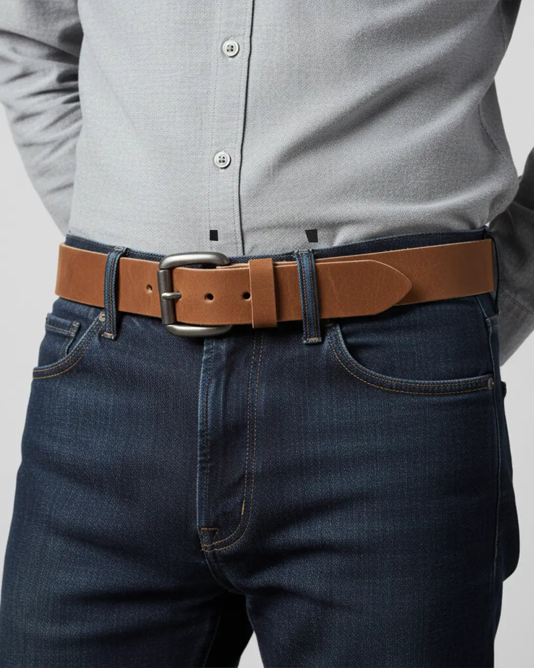 Camel Belt Camel Belt