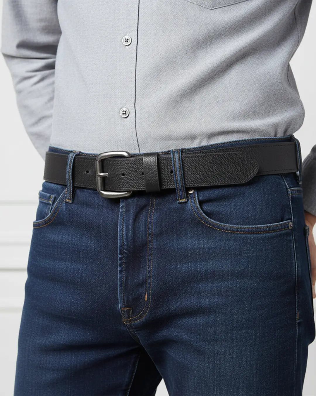 Money Belt Belt Accessories
