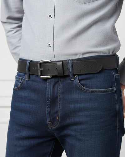 Money Belt Belt Accessories