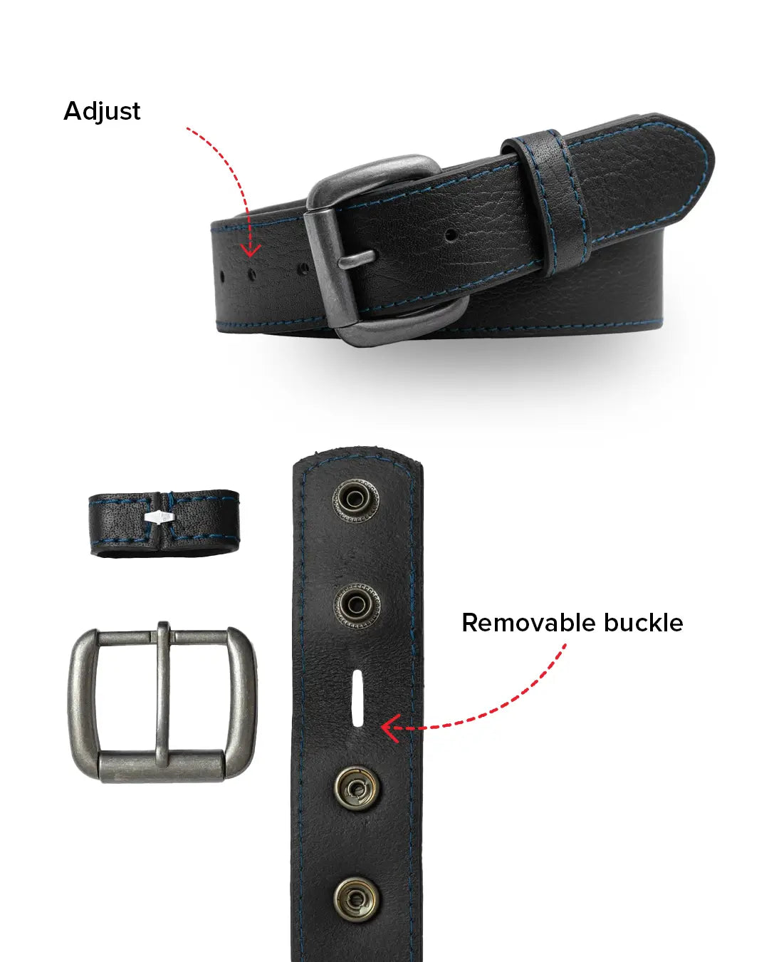 Money Belt