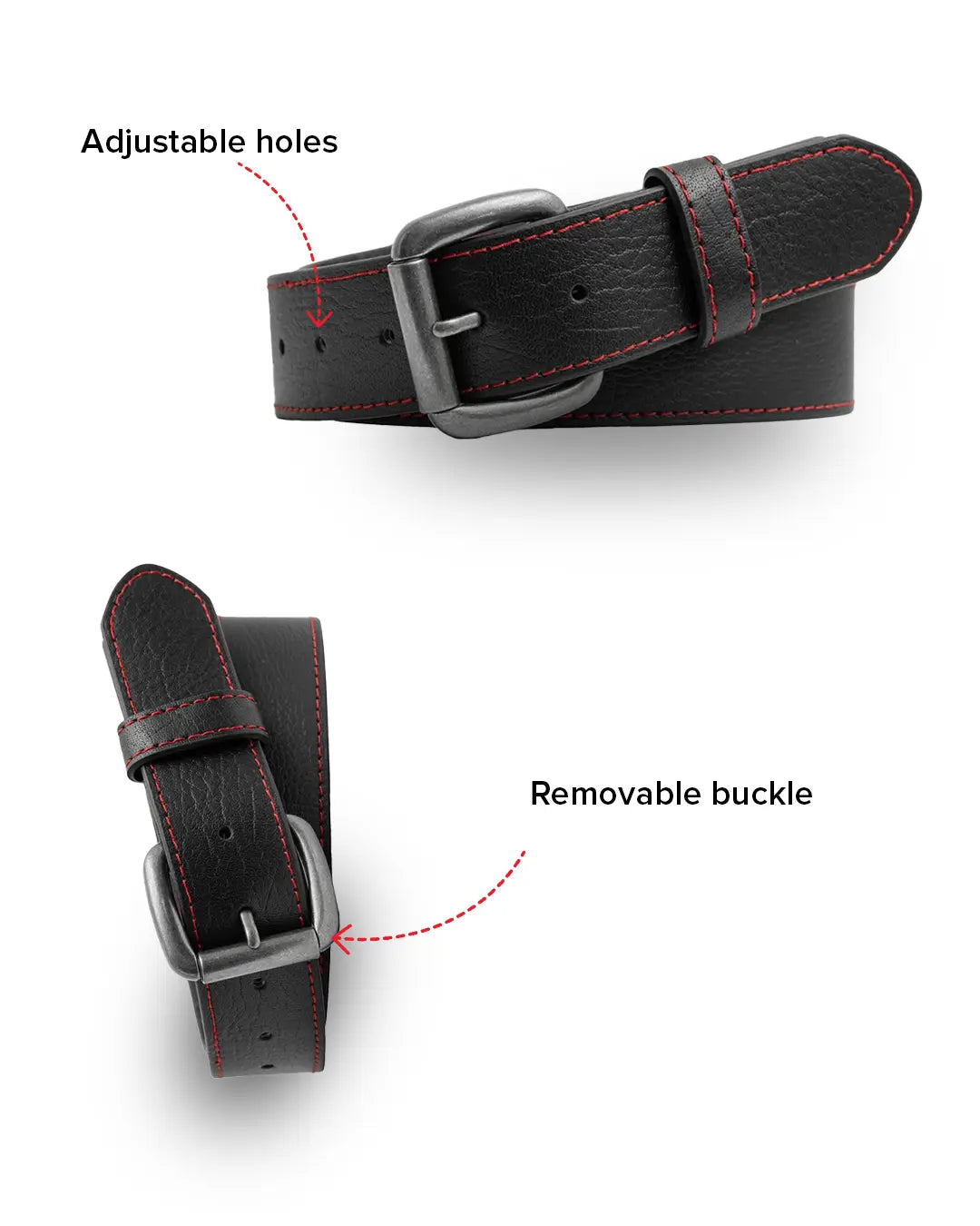 Money Belt