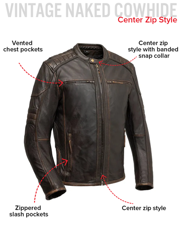  Motorrad CLUB ジャケット BMW Motorrad(ビーエムダブリューモトラッド) Club Men Riders Leather